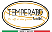 Caffè Temperato
